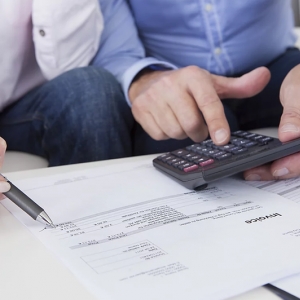 Photo of S6 Tax & Bookkeeping