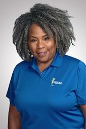 Photo of GEICO Insurance Agent