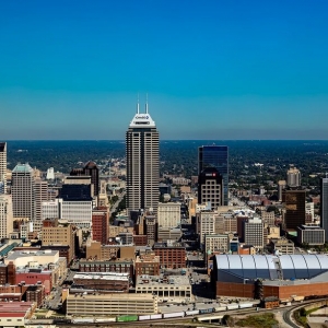 Indianapolis Colasessano Law Office