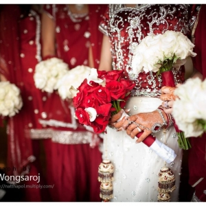 Arlington Modny Events