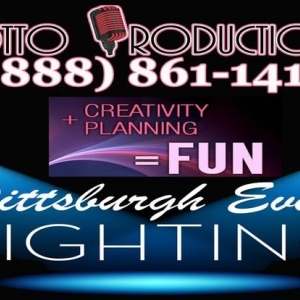 Photo of Otto Productions