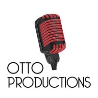 Photo of Otto Productions
