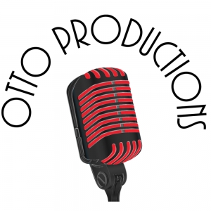 Photo of Otto Productions