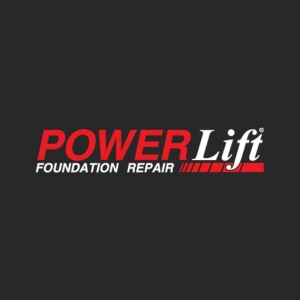 Photo of Power Lift Foundation Repair