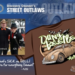 Photo of SMart Studio Graphics & Promotions