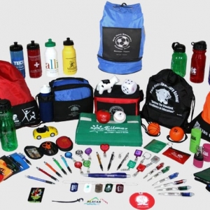 Photo of SMart Studio Graphics & Promotions