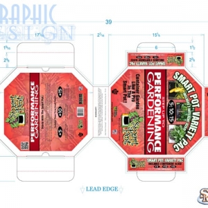 Photo of SMart Studio Graphics & Promotions