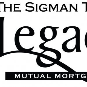 Photo of The Sigman Team - Legacy Mutual Mortgage