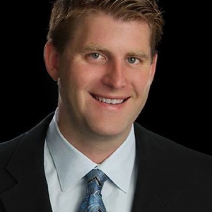 Photo of The Sigman Team - Legacy Mutual Mortgage