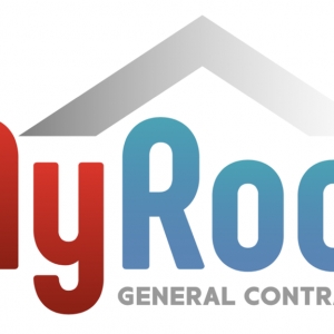 Photo of My Roof General Contractor