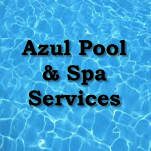 Photo of Azul Pool & Spa Services