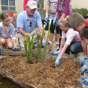 Photo of Cedar Run Landscapes
