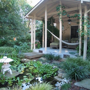 Photo of Cedar Run Landscapes