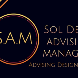 Photo of Sol Design Advising Management