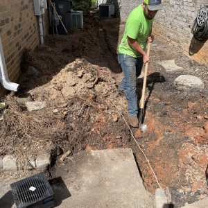 Photo of JCH hauling and Sitework