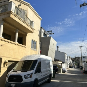 Photo of AAA Water Restoration