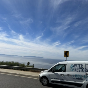 Photo of AAA Water Restoration