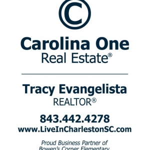 Photo of The Evangelista Team - Charleston Area Real Estate