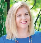 Photo of The Evangelista Team - Charleston Area Real Estate
