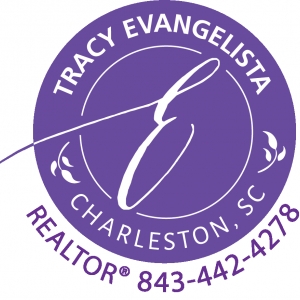 Photo of The Evangelista Team - Charleston Area Real Estate