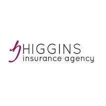 Photo of Higgins Insurance Agency