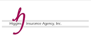 Photo of Higgins Insurance Agency