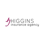 Photo of Higgins Insurance Agency