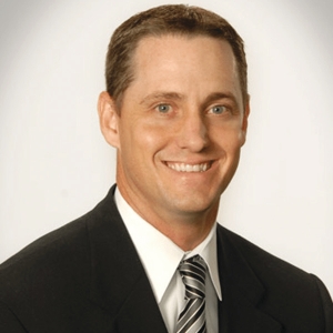 Photo of Tommy Fay - State Farm Insurance Agent