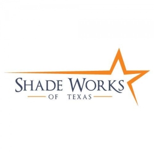 Photo of Shade Works of Texas