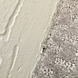 Photo of AZ Discount Flooring Specialists