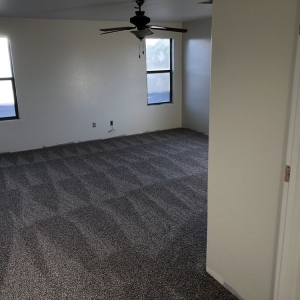 Photo of AZ Discount Flooring Specialists
