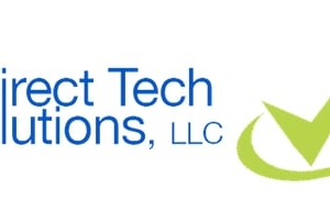 Photo of Direct Tech Solutions
