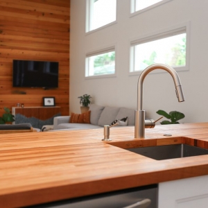 Photo of Greenhome Solutions