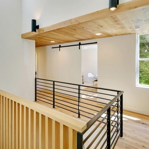 Photo of Greenhome Solutions