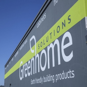 Photo of Greenhome Solutions