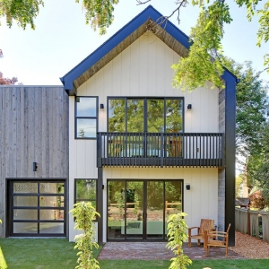 Photo of Greenhome Solutions