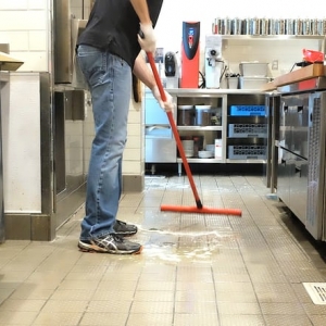 Photo of Halo Restoration Services