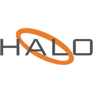 Photo of Halo Restoration Services