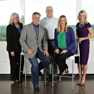 Photo of Tunheim Partners