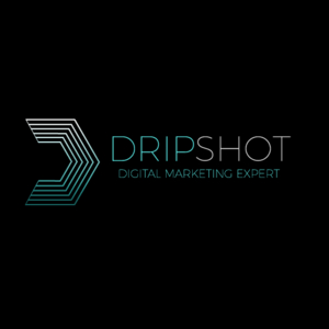 Photo of Dripshot