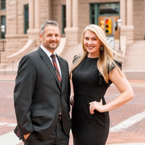 Photo of The Griffin Firm