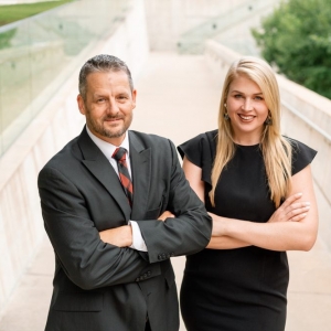 Photo of The Griffin Firm