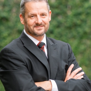 Photo of The Griffin Firm