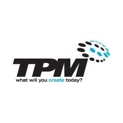 Photo of TPM of Columbia
