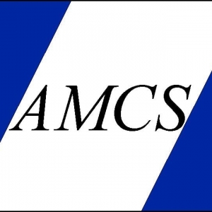 Photo of AMCS - Asset Management & Consulting Services