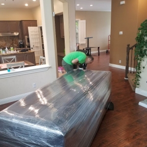 Photo of Safe N Fast Movers