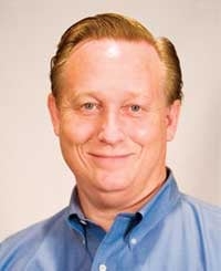 Photo of Kevin Kane - State Farm Insurance Agent