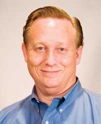 Photo of Kevin Kane - State Farm Insurance Agent