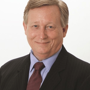 Photo of Kevin Kane - State Farm Insurance Agent