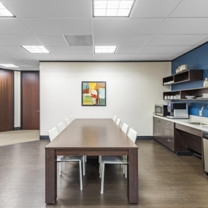 Photo of Regus Group